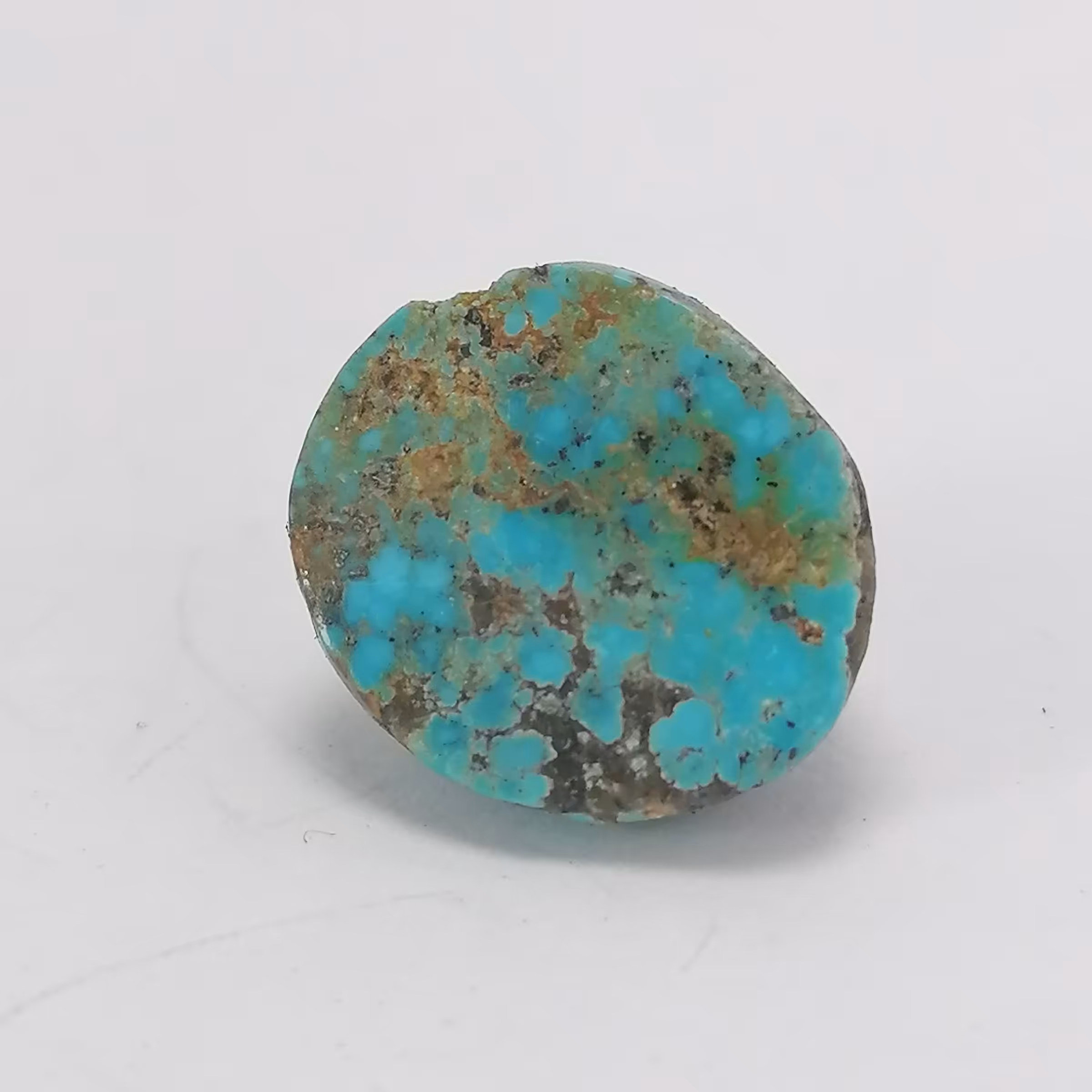 فیروزه نیشابور 007