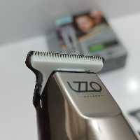 ماشین اصلاح موی سر و صورت لزو مدل V-6119
