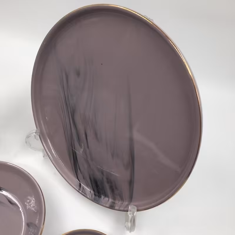 سرویس غذا خوری اجار ترکیه                         