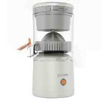 آبمیوه گیری پرودو مدلpd-lssj45