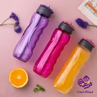 بطري مانيا ني دار بزرگ 103122