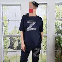 ست سه تکه اسپورت 