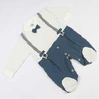 سرهمی G.a.y.e ترکیه