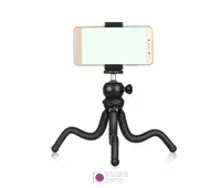 سه پایه گوریلا Zomei 25CM