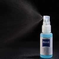 اسپری پاک کننده عینک و گوشی