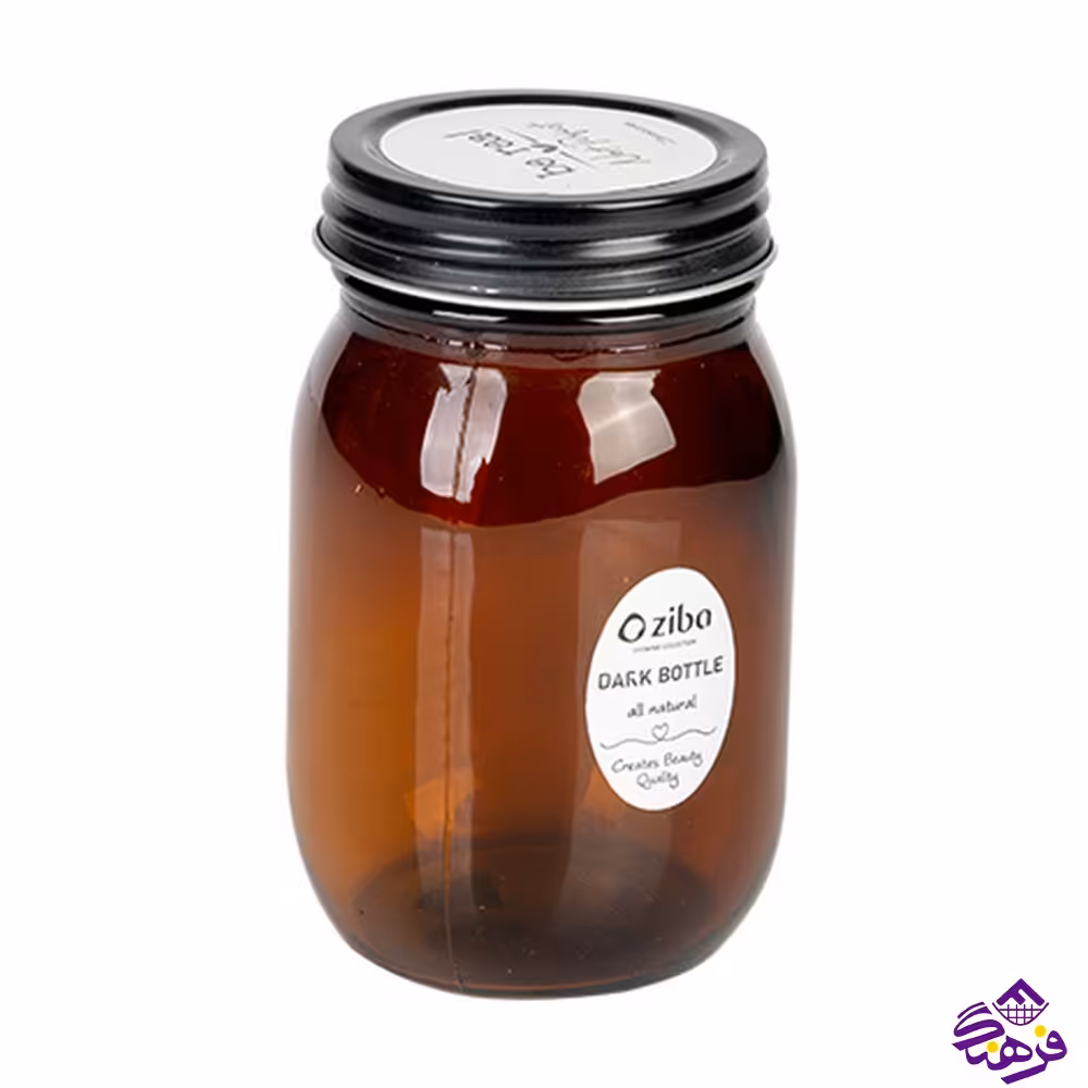 بانکه زيبا صفورا5 دارک