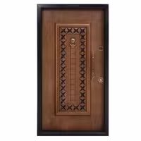 درب ضد سرقت ساختمان افرا درب کد AW-912هزینه ارسال پس کرایه هست ارسال با باربری