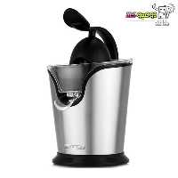 خرید آب مرکبات گیری هنریچ مدل HZP8691 - دومینو کالا