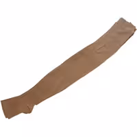 جوراب شلواری واریس برند هگل آلمان سایز  XXL