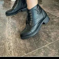 نیم بوت سایز 38 و 40