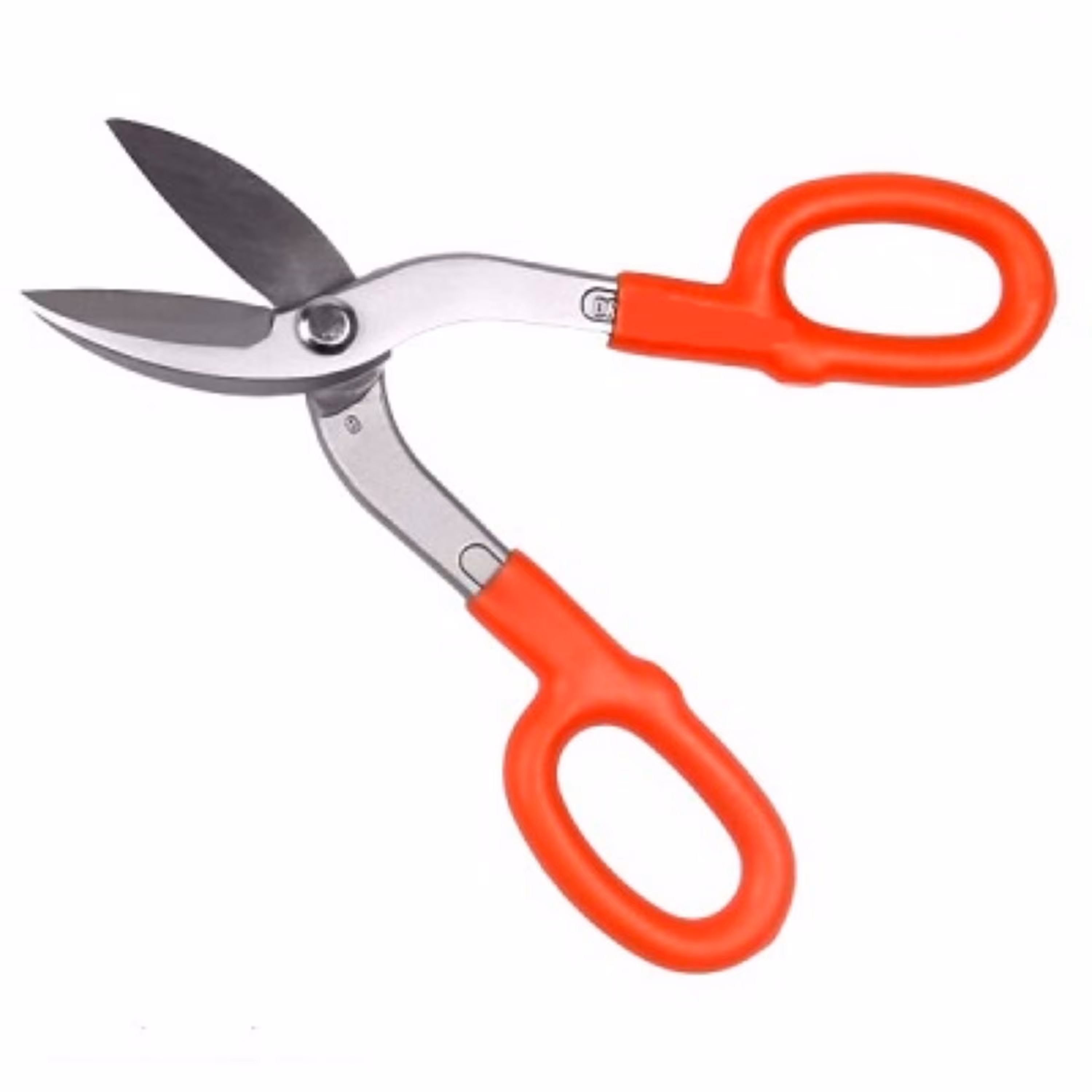 قیچی ورق بر دسته عینکی