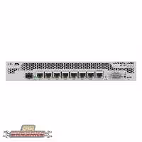 قیمت و خرید روتر میکروتیک CCR1009-7G-1C-PC | مسترشبکه