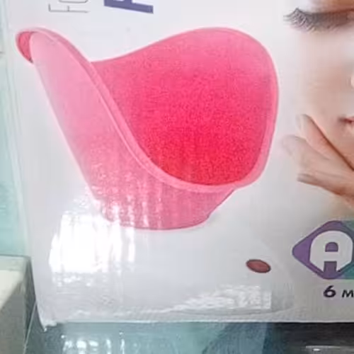 دستگاه بخور گرم  برای بخور کردن مخصوص پاکسازی صورت