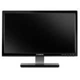 قیمت مانیتور ایکس ویژن, مشخصات فنی, خرید XL2020S | هدیش