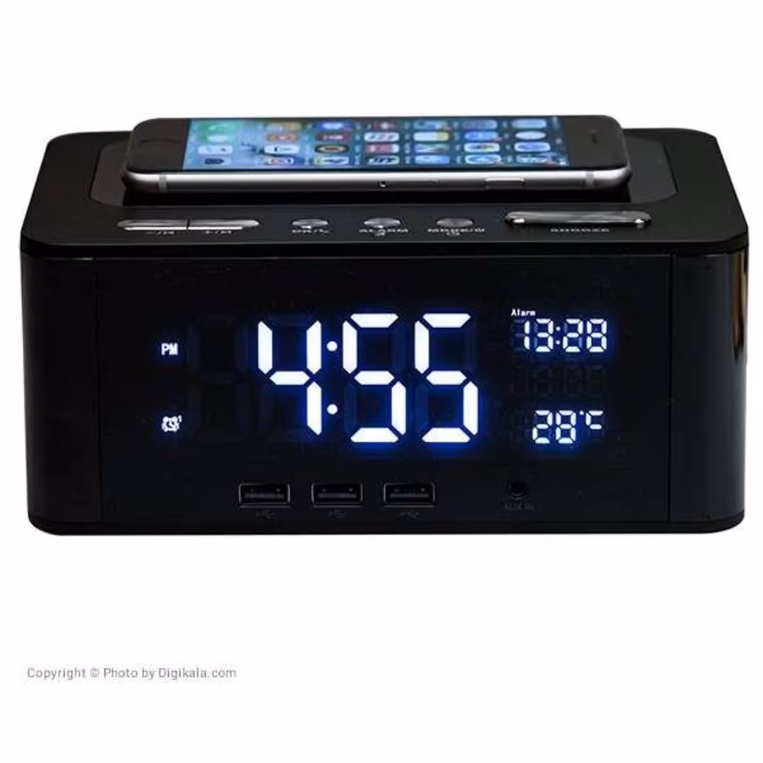 اسپیکر تسکو TS2350