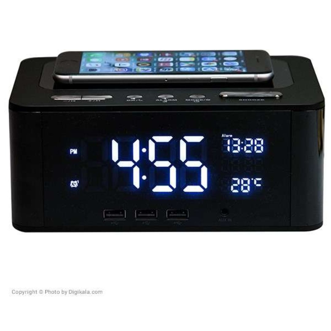 اسپیکر تسکو TS2350