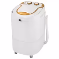 مینی واش جنرال تکنیک کد SH-MW 3022