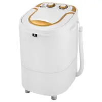 مینی واش جنرال تکنیک کد SH-MW 3022