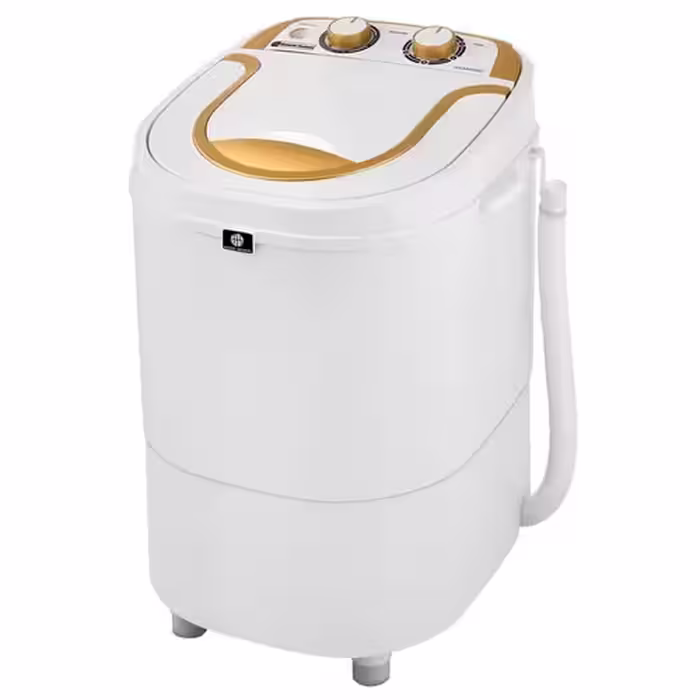 مینی واش جنرال تکنیک کد SH-MW 3022