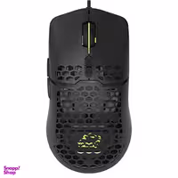 ماوس باسیم مخصوص بازی تسکو مدل 790G TM
