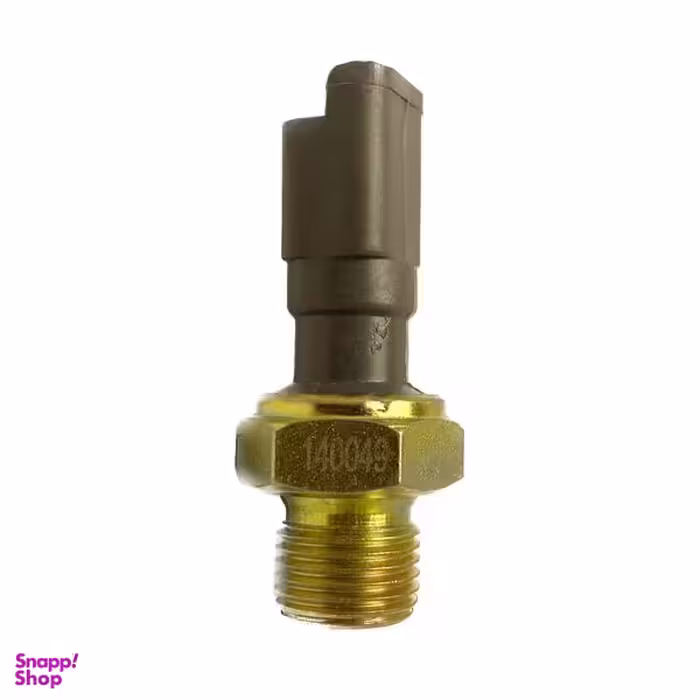 فشنگی روغن آریکو مدل 1190 مناسب برای 206 بسته 3 عددی