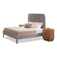 خرید سرویس خواب یلدا (اقساطی بدون پیش پرداخت و بدون سود ) | رویال مبل