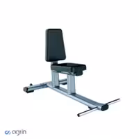 نیمکت 90 درجه برند GX مدل FF38