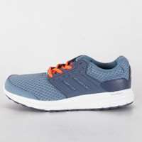 کتانی رانینگ آدیداس گلکسی اورجینال adidas Galaxy shoes Bb4367