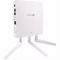 اکسس پوینت بی‌سیم ادیمکس پرو مدل WAP1750