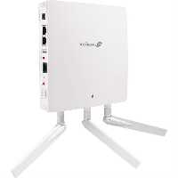 اکسس پوینت بی‌سیم ادیمکس پرو مدل WAP1750