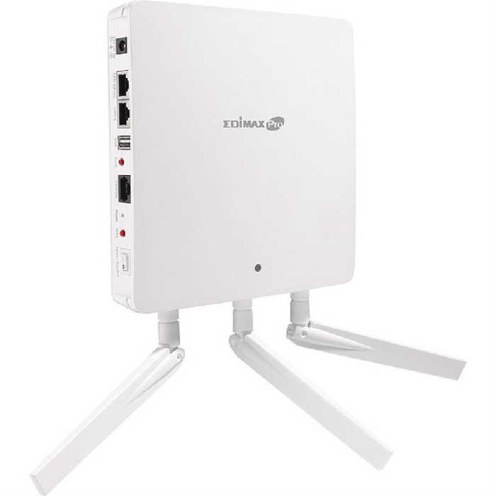 اکسس پوینت بی‌سیم ادیمکس پرو مدل WAP1750