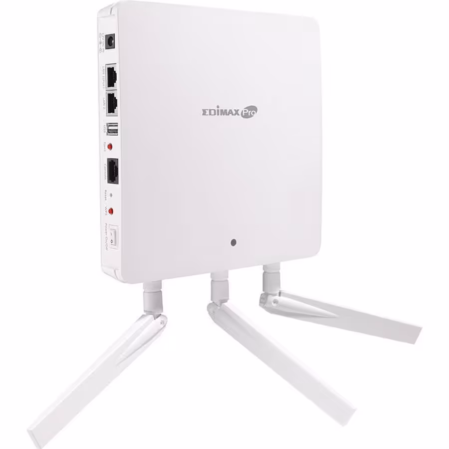 اکسس پوینت بی‌سیم ادیمکس پرو مدل WAP1750