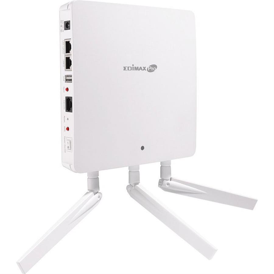 اکسس پوینت بیسیم ادیمکس پرو مدل WAP1750