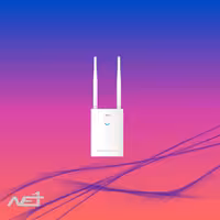 اکسس پوینت Outdoor گرنداستریم مدل GWN7660LR