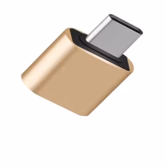 مبدل(otg) tipe-c