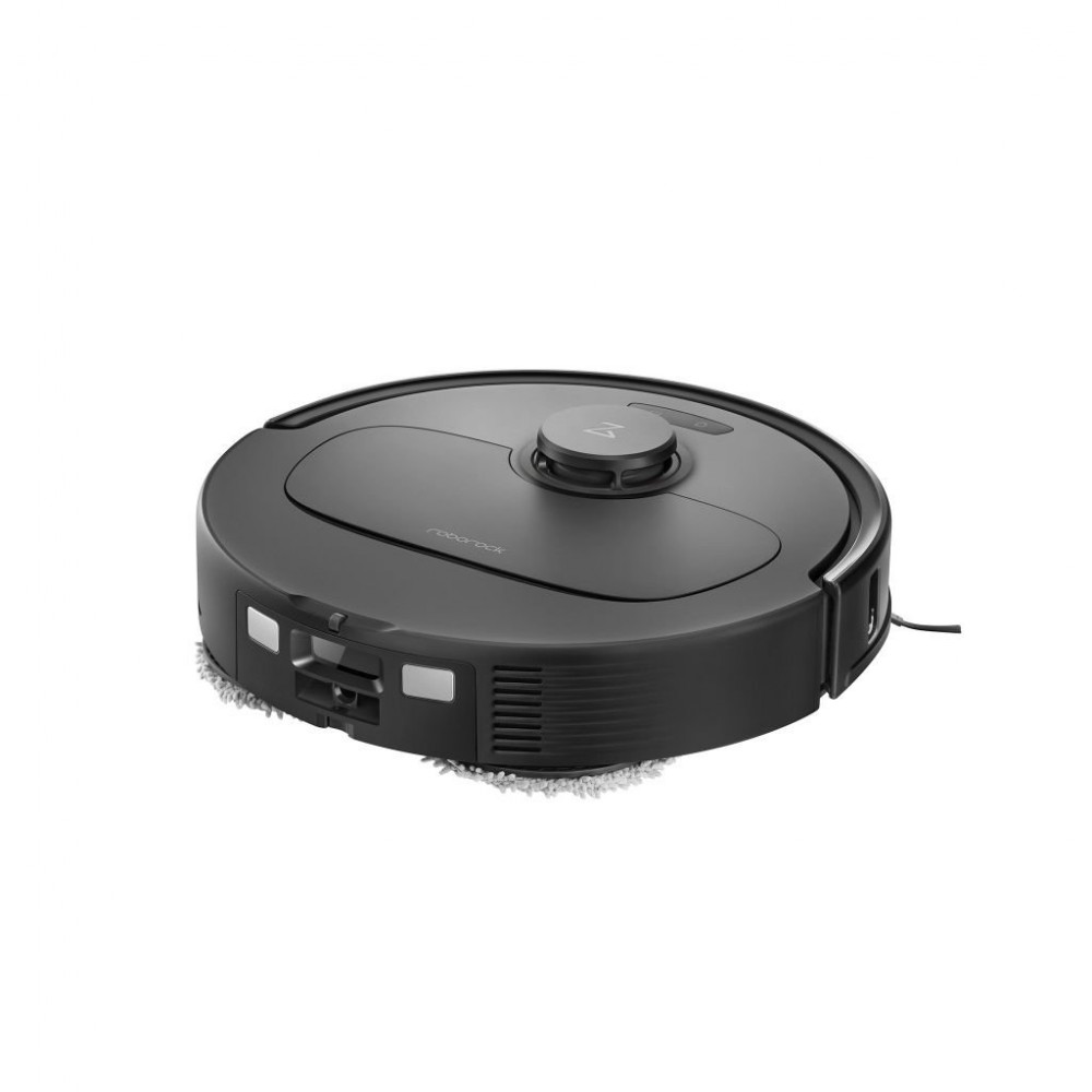 جارو رباتیک Roborock QRevo S