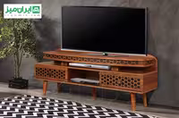 میز تلویزیون کندو