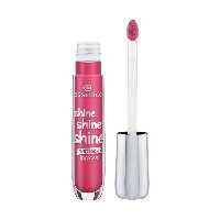 رژ لب مایع اسنس مدل Shine شماره 04 | فروشگاه اینترنتی تاتا کالا