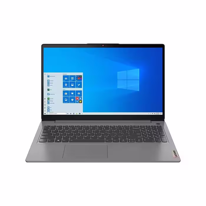 لپ تاپ لنوو IdeaPad 3  D پردازنده Core i3 حافظه داخلی 256GB SSD حافظه رم 8GB