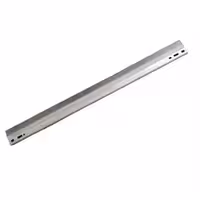 بلید درام رنگی کونیکا مینولتا c552 - c452 - c451