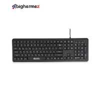 کیبورد باسیم سادیتا مدل SK-302