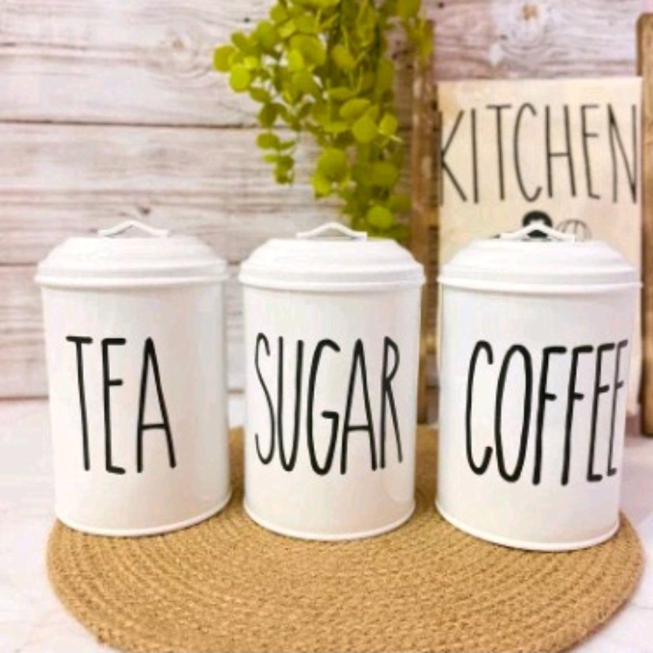 پاسماوری فلزی  دربدار تکست