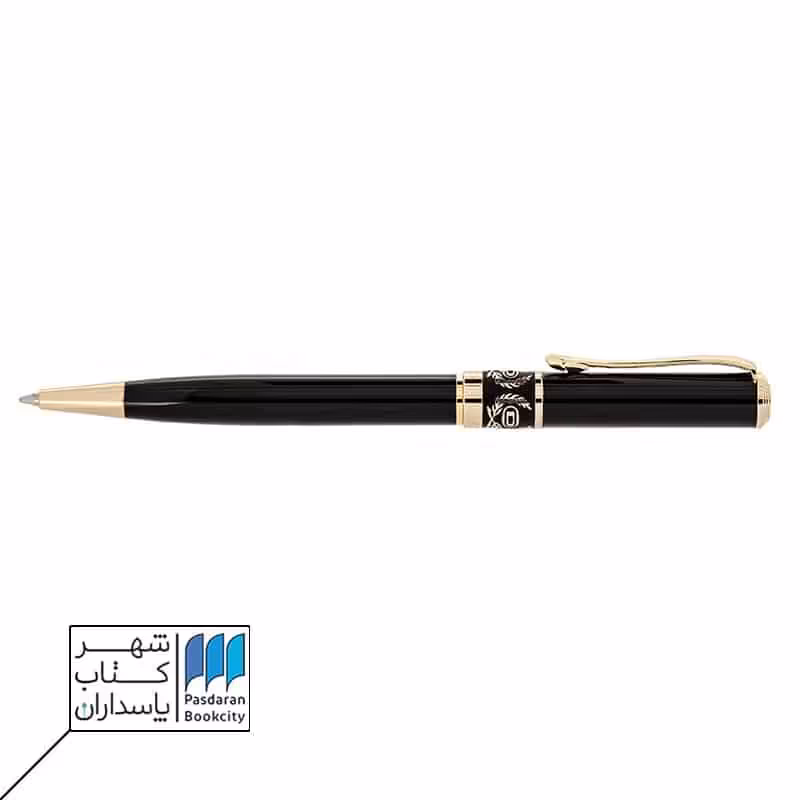 خودکار اشمیتس لاکی دیپلمات diplomat