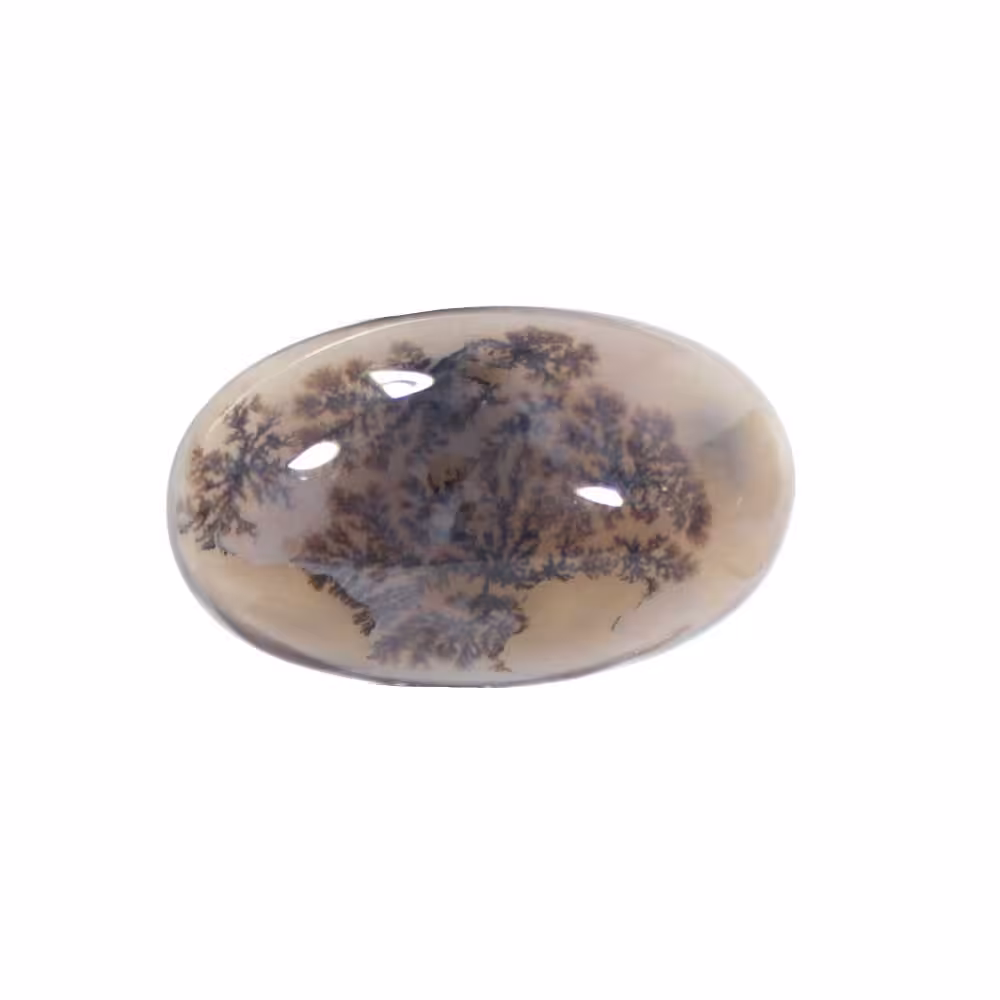 عقیق شجر code 5336
