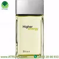عطر ادکلن دیور هایر انرژی 100 میل مردانه