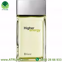 عطر ادکلن دیور هایر انرژی 100 میل مردانه