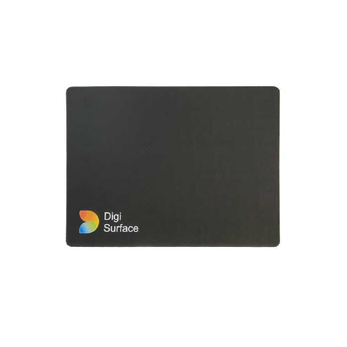 ماوس پد طرح ایران مایکروسافت - ایران مایکروسافت