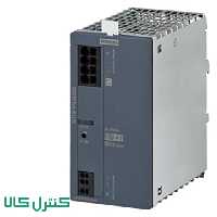 منبع تغذیه زیمنس مدل 6EP3336-3SB00-0AX0