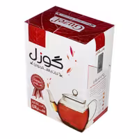 چای سیلان گوزل 500 گرم