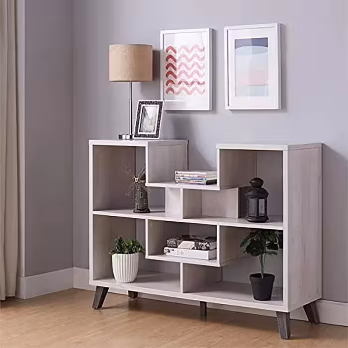 کنسول مدل IKE1076